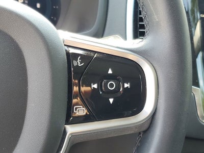 2023 Volvo XC90 Ultimate