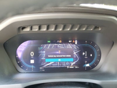 2023 Volvo XC90 Ultimate