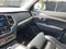 2023 Volvo XC90 Ultimate