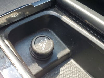 2023 Volvo XC90 Ultimate