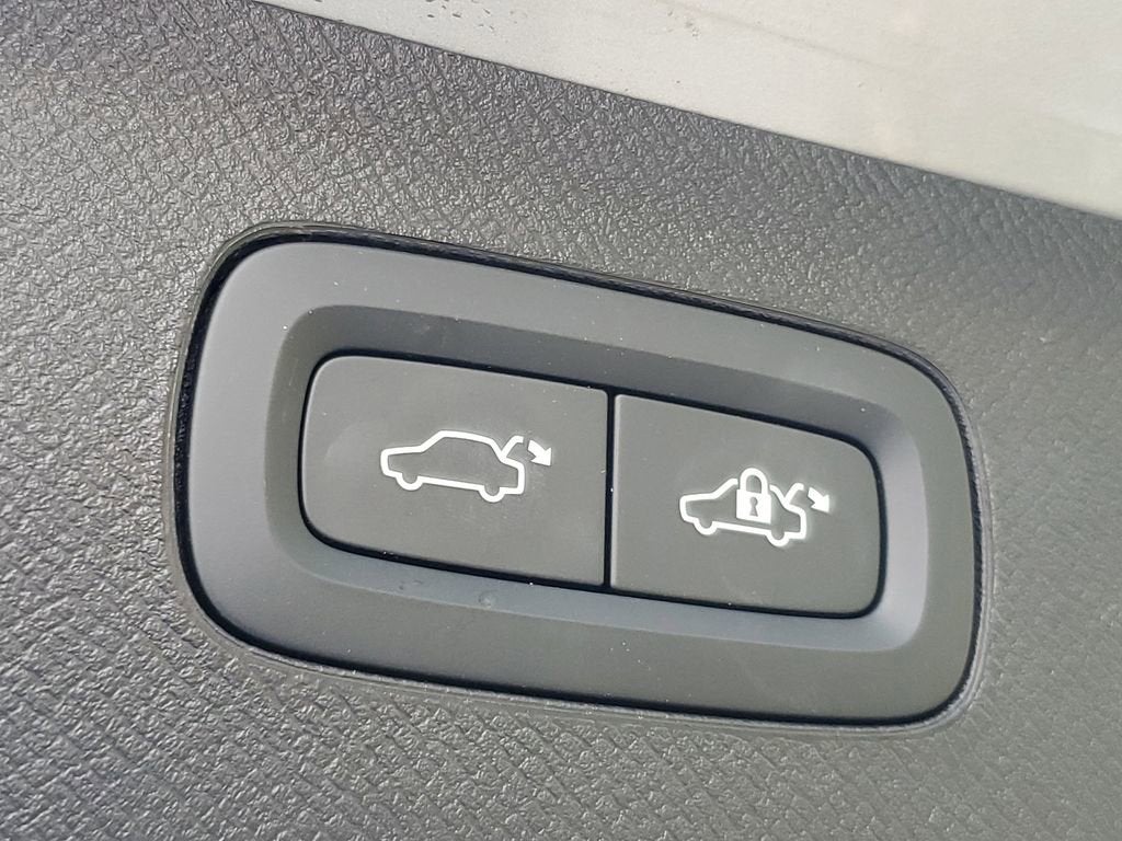 2023 Volvo XC90 Ultimate