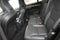 2024 Volvo XC90 Plus Bright Theme