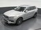 2024 Volvo XC90 Plus Bright Theme
