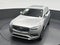 2024 Volvo XC90 Plus Bright Theme