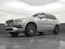2024 Volvo XC90 Plus Bright Theme
