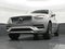 2024 Volvo XC90 Plus Bright Theme