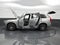 2024 Volvo XC90 Plus Bright Theme
