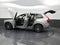 2024 Volvo XC90 Plus Bright Theme