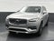 2024 Volvo XC90 Plus Bright Theme