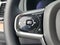 2024 Volvo XC90 Plus Bright Theme
