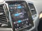2024 Volvo XC90 Plus Bright Theme