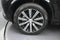 2024 Volvo XC90 Plus Bright Theme