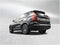 2024 Volvo XC90 Plus Bright Theme