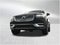 2024 Volvo XC90 Plus Bright Theme