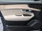 2026 Volvo XC90 Plus