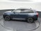 2026 Volvo XC90 Plus