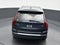 2026 Volvo XC90 Plus