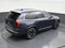 2026 Volvo XC90 Plus