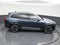 2026 Volvo XC90 Plus
