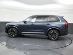 2026 Volvo XC90 Plus