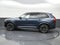 2026 Volvo XC90 Plus