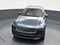 2026 Volvo XC90 Plus