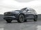 2026 Volvo XC90 Plus