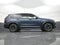 2026 Volvo XC90 Plus