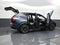 2026 Volvo XC90 Plus