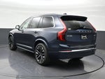 2026 Volvo XC90 Plus