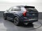 2026 Volvo XC90 Plus