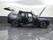 2026 Volvo XC90 Plus
