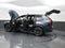 2026 Volvo XC90 Plus