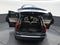 2026 Volvo XC90 Plus