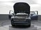 2026 Volvo XC90 Plus