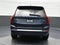2026 Volvo XC90 Plus