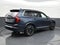 2026 Volvo XC90 Plus