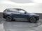 2026 Volvo XC90 Plus