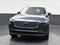 2026 Volvo XC90 Plus