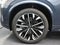 2026 Volvo XC90 Plus