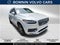 2024 Volvo XC90 Plus Bright Theme