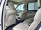 2024 Volvo XC90 Plus Bright Theme
