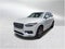 2024 Volvo XC90 Plus Bright Theme