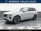 2026 Volvo XC90 Ultra