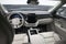 2026 Volvo XC90 Ultra