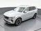 2026 Volvo XC90 Ultra