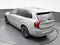 2026 Volvo XC90 Ultra
