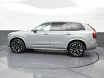 2026 Volvo XC90 Ultra