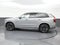 2026 Volvo XC90 Ultra