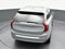 2026 Volvo XC90 Ultra